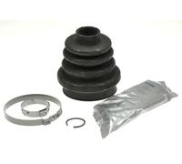SPIDAN 26297 CV boot kit, drive shaft