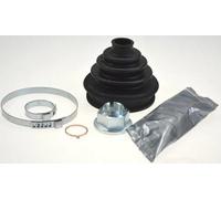 BELLOW KIT DRIVE SHAFT 300427 FOR VOLVO B5254S/5244S/5254FS 2.4L 5cyl V70 I