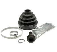 Drive shaft CV joint boot 300432 LÖBRO for AUDI 100 C3 Saloon 200 C3 Saloon V8