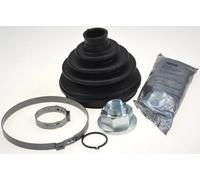 Drive shaft CV joint boot 300439 LÖBRO for VOLVO 850 850 Estate S70 V70