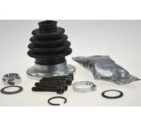 Drive shaft CV joint boot 300444 LÖBRO for VW SEAT