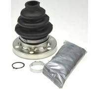 Drive shaft CV joint boot 300470 LÖBRO for BMW 3 3 Coupe 3 Convertible 3 Compact