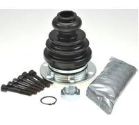 LÖBRO 300486 CV boot kit, drive shaft