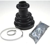 Drive shaft CV joint boot 300561 LÖBRO for RENAULT MASTER I Bus