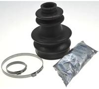 LÖBRO 300577 CV boot kit, drive shaft