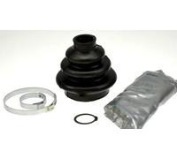 BELLOW KIT DRIVE SHAFT 302333 FOR BMW 5/E39/X/SAV/Z4/Roadster/E8 7/E38 X5/E53
