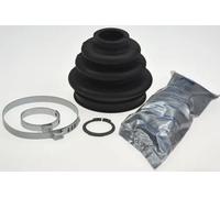 Drive shaft CV joint boot 302335 LÖBRO for BMW 7 5 5 Touring X5