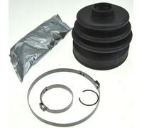 New Bellow Set, drive shaft for HYUNDAI MITSUBISHI:PAJERO I,MONTERO
