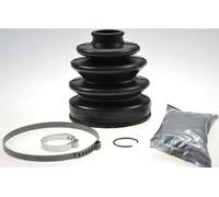 Drive shaft CV joint boot 302745 LÖBRO for MAZDA 626 / EUNOS 300 Mk III MX-6