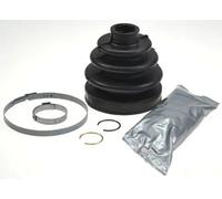 LÖBRO 302811 CV boot kit, drive shaft