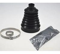 LÖBRO 302932 CV boot kit, drive shaft