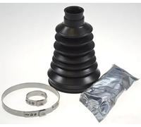 Drive shaft CV joint boot 302936 LÖBRO for RENAULT 19 19 Chamade 19 Mk II