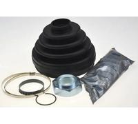 Drive shaft CV joint boot 302999 LÖBRO for PEUGEOT FIAT CITROËN