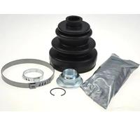 LÖBRO 303185 CV boot kit, drive shaft