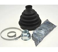 Drive shaft CV joint boot 303260 LÖBRO for FIAT FIORINO Box Body/MPV PALIO