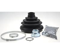Drive shaft CV joint boot 303264 LÖBRO for ALFA ROMEO FIAT LANCIA
