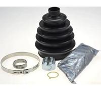 303359 Drive Shaft Bellow Kit Left Front Right Fits Opel Tigra Corsa B By Lobro