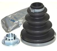Drive shaft CV joint boot 303373 LÖBRO for MAZDA 626 Mk V Hatchback 626 Mk V