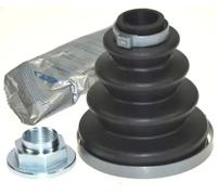 Drive shaft CV joint boot 303373 LÖBRO for MAZDA 626 Mk V Hatchback 626 Mk V
