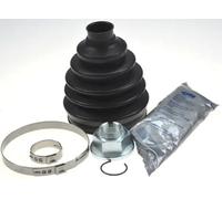 New Bellow Set, drive shaft for MITSUBISHI VOLVO:S40 I,CARISMA,V40 Estate