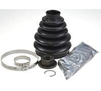 LÖBRO 303611 CV boot kit, drive shaft