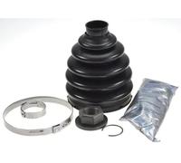 Drive shaft CV joint boot 303744 LÖBRO for FORD MONDEO III Turnier MONDEO III