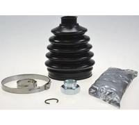 New Bellow Set, drive shaft for MERCEDES-BENZ:414,W168,VANEO,A-CLASS