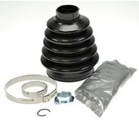 BELLOW KIT DRIVE SHAFT 303881 FOR MERCEDES-BENZ M 166.940 1.4LM 166.960 1.6L