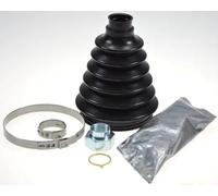 Fits GKN LOBRO 303893 BELLOW SET, DRIVE SHAFT