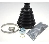 Fits GKN LOBRO 303893 BELLOW SET, DRIVE SHAFT