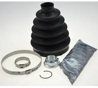 Drive shaft CV joint boot 303935 LÖBRO for RENAULT VEL SATIS TRAFIC II Bus