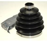 Drive shaft CV joint boot 303950 LÖBRO for OPEL SINTRA ASTRA G Hatchback