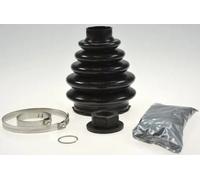 BELLOW KIT DRIVE SHAFT 303953 FOR FORD FUSION IKON FIESTA/Van BAJA/A9JB 1.3L