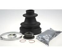 Löbro Drive Shaft CV Boot Kit 303960 - Fits Ford KA/KA Van/Street KA - VAICO V25-0398