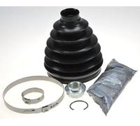 Gkn-Lobro Cv Boot Kit 656442150
