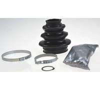 Drive shaft CV joint boot 304019 LÖBRO for BMW 3 X3 3 Touring 3 Coupe 3 Compact