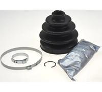 Drive shaft CV joint boot 304024 LÖBRO for NISSAN HYUNDAI