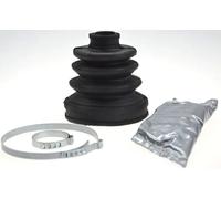 Drive shaft CV joint boot 304026 LÖBRO for MITSUBISHI HYUNDAI MAZDA SUZUKI