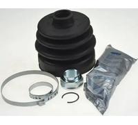 Drive shaft CV joint boot 304029 LÖBRO for OPEL FRONTERA A FRONTERA A Sport