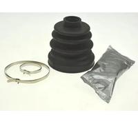 BELLOW KIT DRIVE SHAFT 304059 FOR MITSUBISHI SPACE/RUNNER/WAGON CARISMA RVR 1.8L