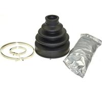 LÖBRO 304062 CV boot kit, drive shaft