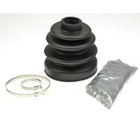 Drive shaft CV joint boot 304064 LÖBRO for HYUNDAI MAZDA
