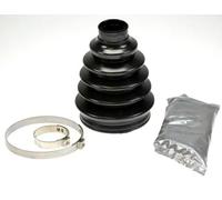 Drive shaft CV joint boot 304068 LÖBRO for CITROËN C3 I C3 Pluriel C2