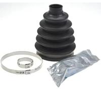 304075 Drive Shaft Bellow Kit Left Front Right Fits Ford Transit Van By Lobro