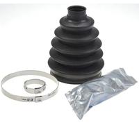 304075 Drive Shaft Bellow Kit Left Front Right Fits Ford Transit Van By Lobro