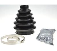 BELLOW KIT DRIVE SHAFT 304077 FOR MAZDA CITROEN FUJA 1.2L FXJA 1.4L 4cyl DEMIO