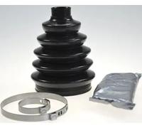 Drive shaft CV joint boot 304094 LÖBRO for KIA SPORTAGE SUV SPORTAGE VAN