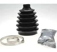 Drive shaft CV joint boot 304095 LÖBRO for MAZDA 6 Hatchback 6 Saloon