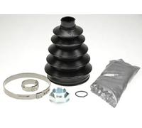 Drive shaft CV joint boot 304101 LÖBRO for TOYOTA YARIS/VITZ