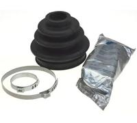 New Bellow Set, drive shaft for ALFA ROMEO:GT,147,156,156 Sportwagon 46307475
